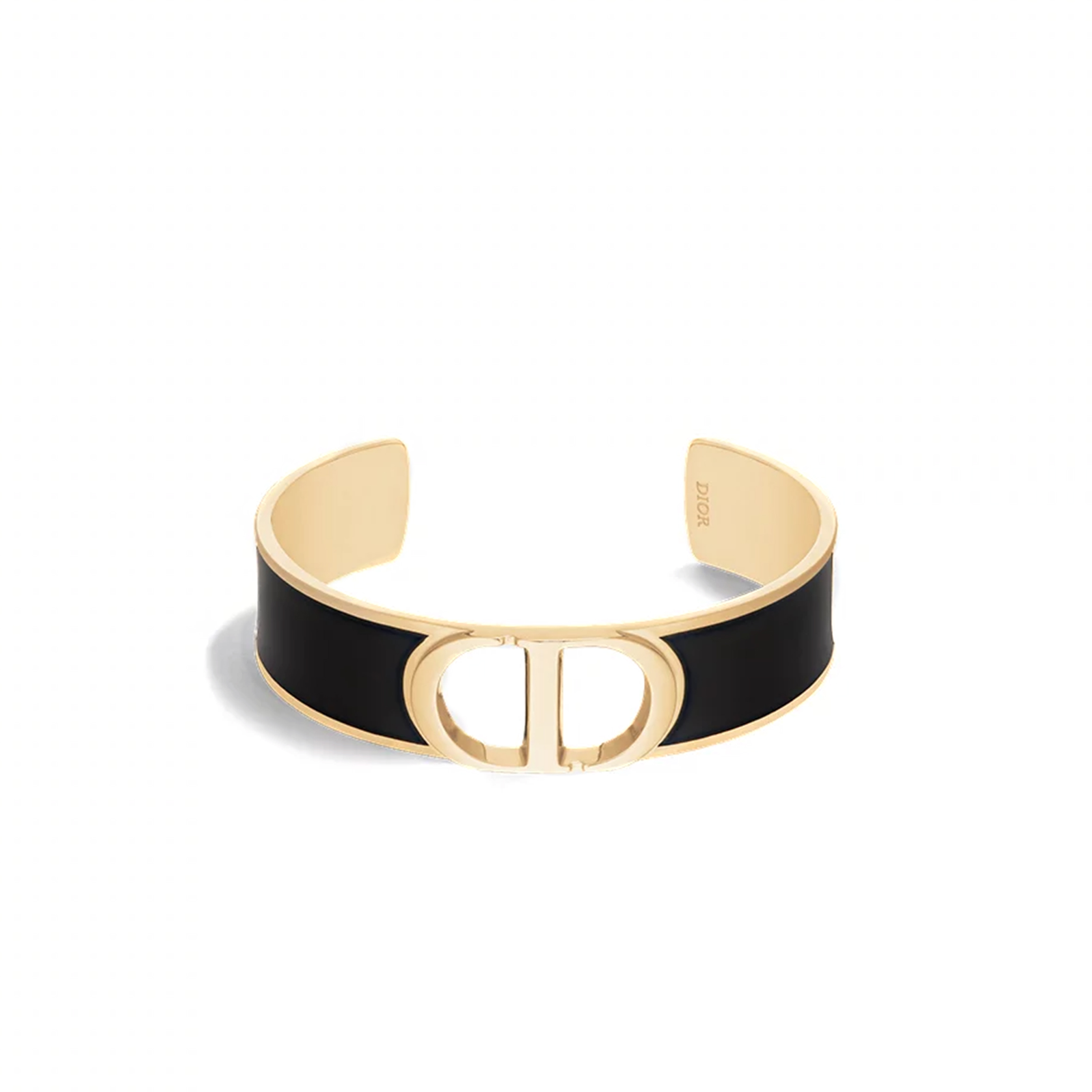 D*or 30 montaigne bracelet b2622womlq_d307